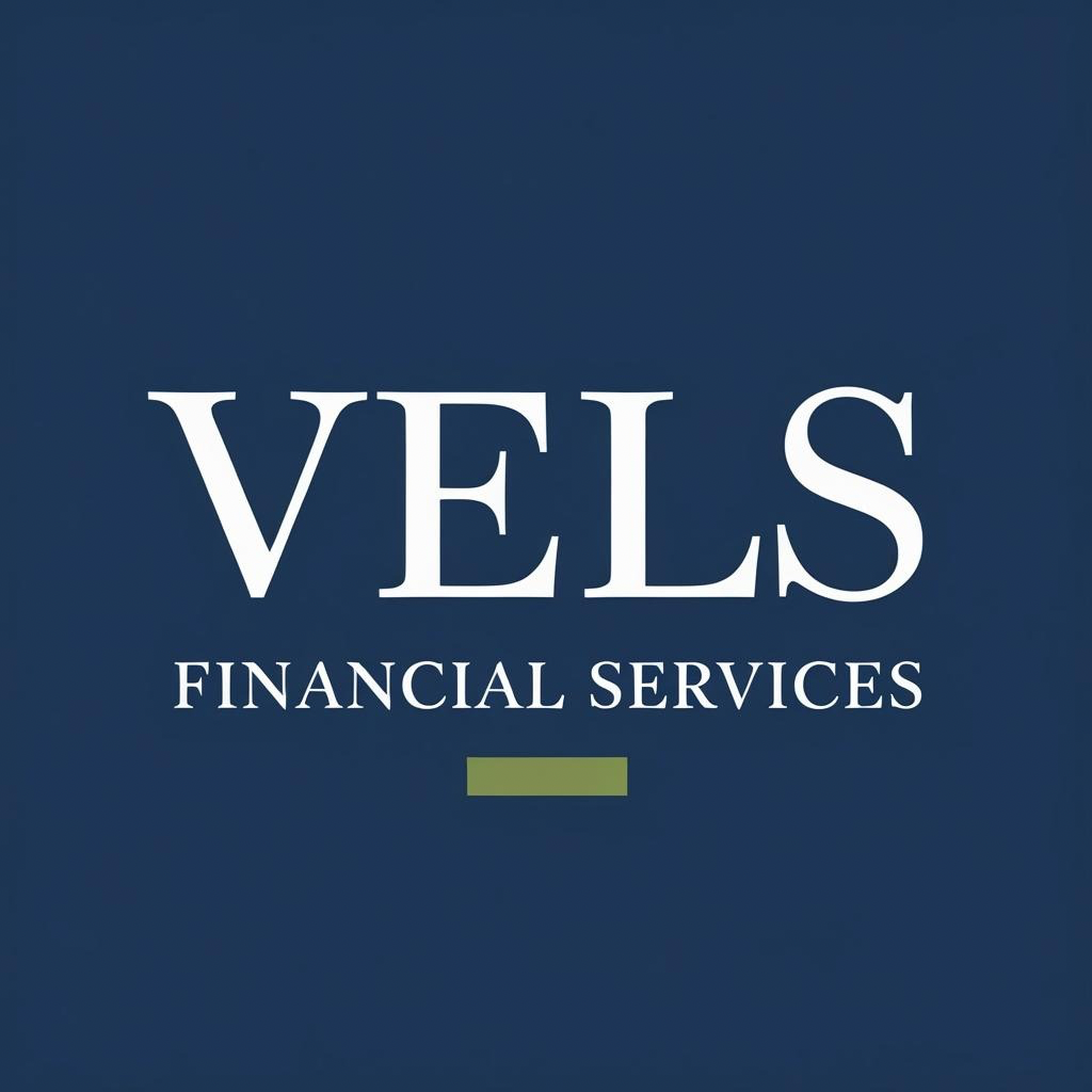 Vels Financial Services